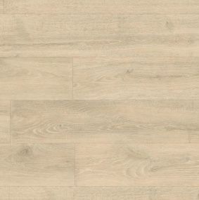 Ламинат Quick Step Majestic 9,5/32 (MJ3545) Дуб Woodland Oak Beige
