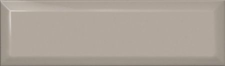 Kerama Marazzi Аккорд 9030 8,5x28,5 Плитка настенная