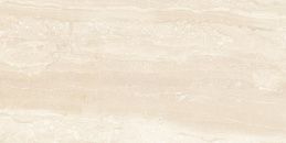Laparet Arena (беж. светлый) 20x40x8 Плитка настенная