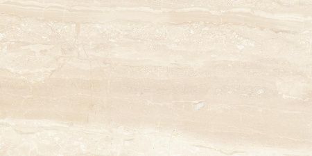 Laparet Arena (беж. светлый) 20x40x8 Плитка настенная