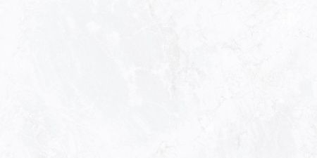 Laparet Materica White Mat. Карвинг 80x160 Керамогранит
