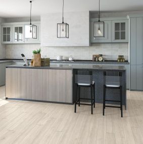 Ламинат Quick Step Majestic 9,5/32 (MJ3545) Дуб Woodland Oak Beige