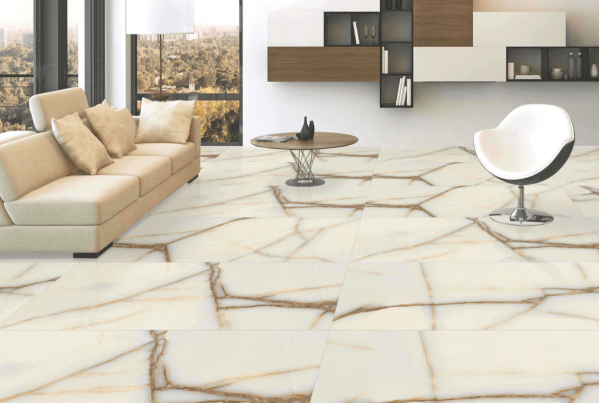 Коллекция Moon Onyx