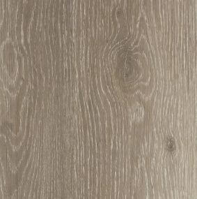 Alpine Floor LVT Easy Line ЕСО 3-20 Клён Насыщенный