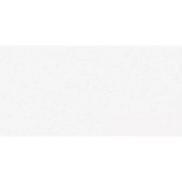 Staro Slim Monocolors Arte White Relief 60x120 Керамогранит