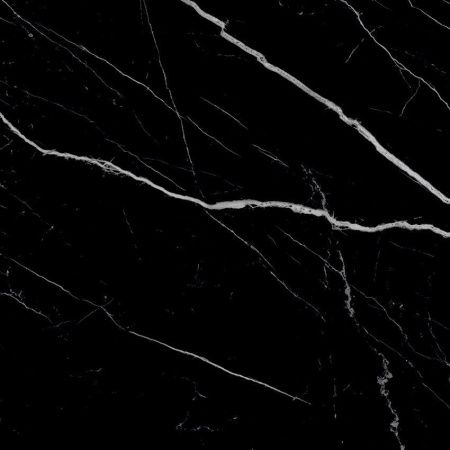 Primavera Oltan Black Techno Carving 60x60 Керамогранит