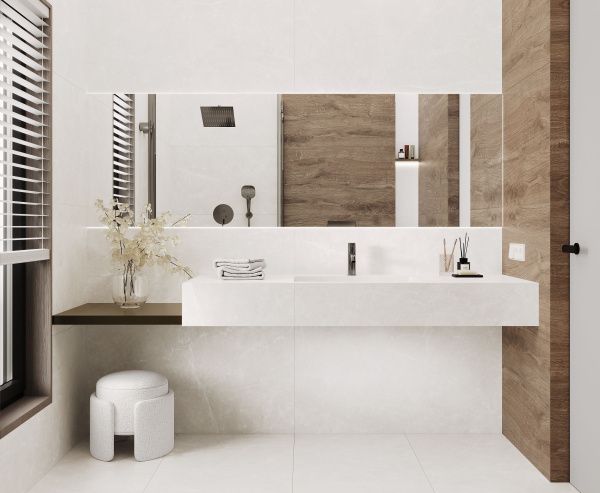 Коллекция Soft Cloud