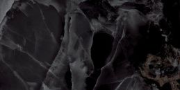 Laparet Andora Black Pol. 60x120 Керамогранит