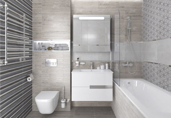 Коллекция Craft