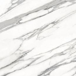 Primavera Alcor Light Grey 60x60 Керамогранит