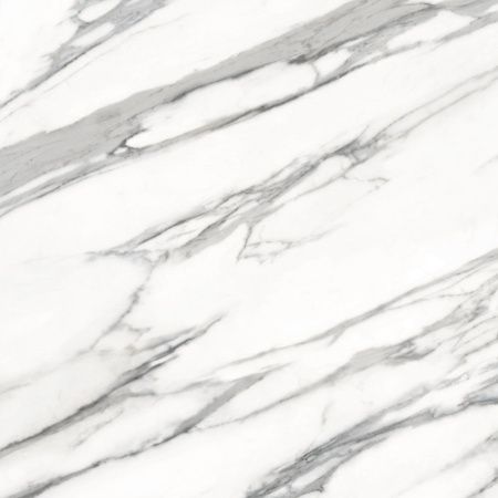 Primavera Alcor Light Grey 60x60 Керамогранит