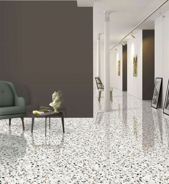 Коллекция Capitone