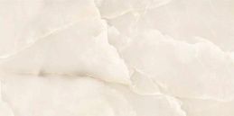 ITC (Индия) Argos Onyx Oyster Glossy 60x120 Керамогранит