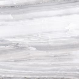 Alma Torres 60x60 GFU04TRS04R Керамогранит