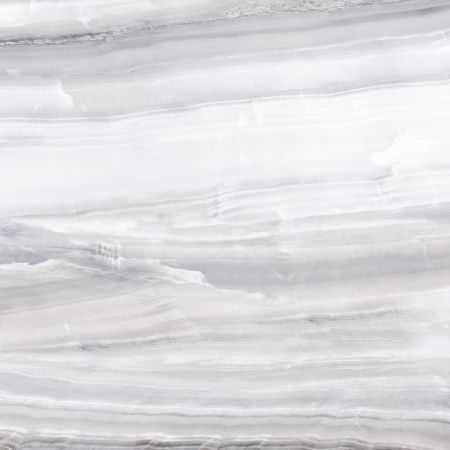 Alma Torres 60x60 GFU04TRS04R Керамогранит