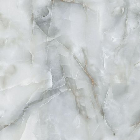 Primavera Marvel Onix Grey Pol. 60x60 Керамогранит