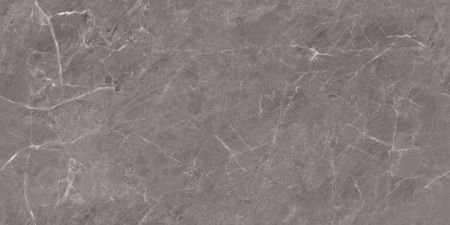 Ceradim Mramor Chic Grey Pol. 60x120 Керамогранит