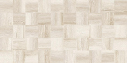 Laparet Timber (под мозаику, кремовый) 30x60 Керамогранит