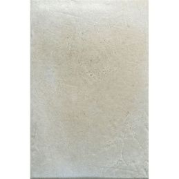 Equipe Miyako Ether 10x15 Керамогранит