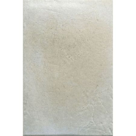 Equipe Miyako Ether 10x15 Керамогранит