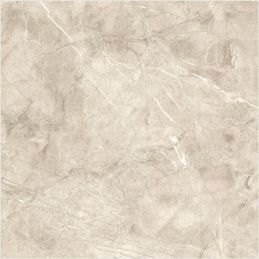 Alma Petra 42х42 TFU03PET004 Плитка напольная серая