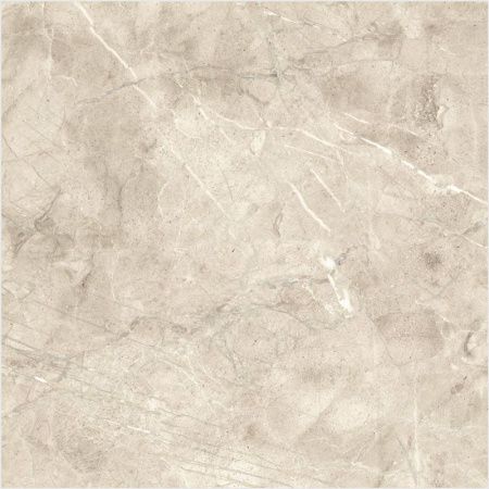 Alma Petra 42х42 TFU03PET004 Плитка напольная серая