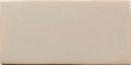 Wow Fayenza Greige 6,25x12,5 Плитка настенная