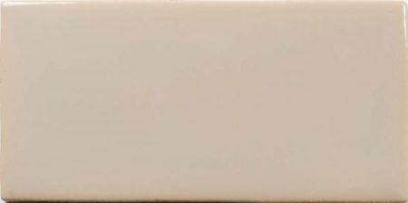 Wow Fayenza Greige 6,25x12,5 Плитка настенная