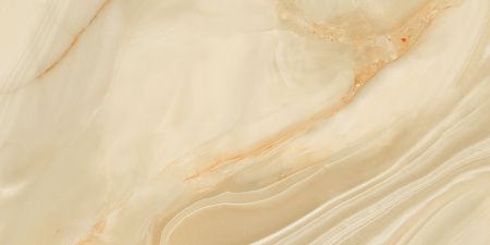 LCM Amber Agate 60x120 60120ABR09P Керамогранит