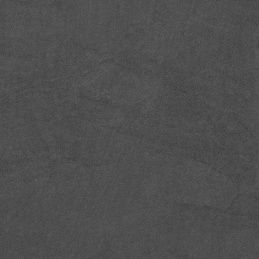 Laparet Sandstone Graphite PRO R10GR Mat. 60x60 Керамогранит