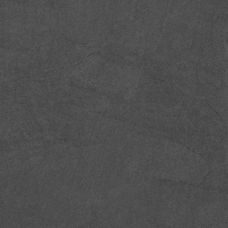 Laparet Sandstone Graphite PRO R10GR Mat. 60x60 Керамогранит