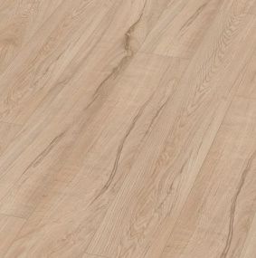 Ламинат My Floor Residence (ML1030) Дуб Резиденц бежевый