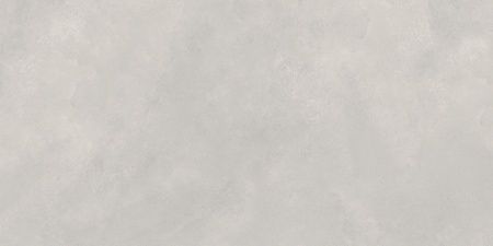 Neodom Rockstone Newport Gris Matt 80x160 Керамогранит