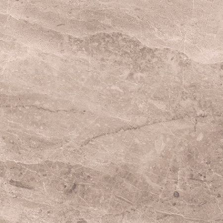 Laparet Pegas (коричневый) 40x40x0,7 Керамогранит