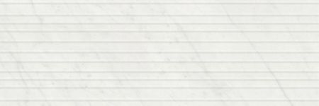 Kerama Marazzi Борсари 12102R Mat. 25x75 Плитка настенная