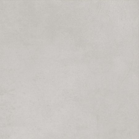 Smile Tile Concept Grigio 20x20 Керамогранит