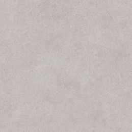 Neodom Basalt Stone Pearl Matt 120x120 Керамогранит