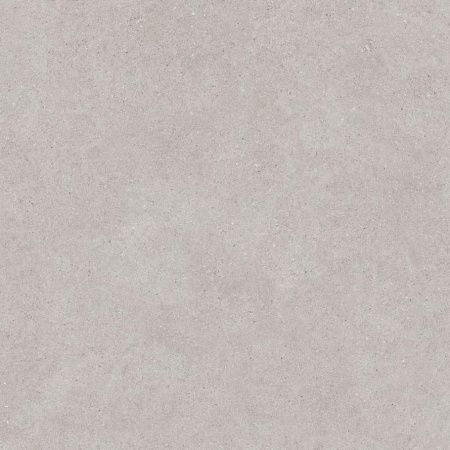 Neodom Basalt Stone Pearl Matt 120x120 Керамогранит