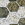 Bonaparte Olmeto Brown 28,2x27,1x6 (чип 51x59 мм) Керамогранитная мозаика