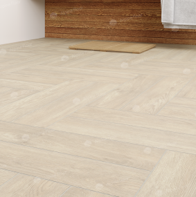 Alpine Floor SPC Parquet Light ЕСО 13-14 Дуб Адара 