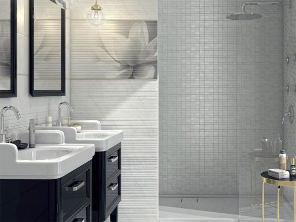 Коллекция Борсари