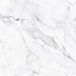 Alma Arina 42х42 TFU03ARA000 Плитка напольная белая