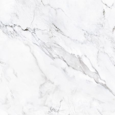 Alma Arina 42х42 TFU03ARA000 Плитка напольная белая