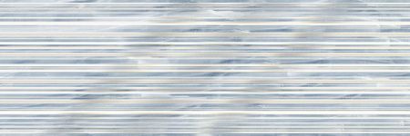 Alma Torres 25х74 DWU12TRS16R Декор многоцветный