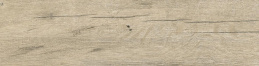 Laparet Marimba (беж. светлый) 15x60x8 Керамогранит