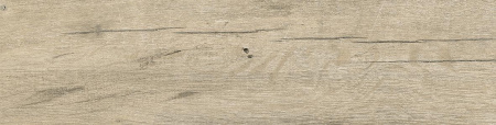 Laparet Marimba (беж. светлый) 15x60x8 Керамогранит