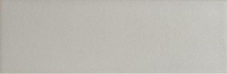 Wow Bits Cloud Matt 3,7x11,6 Керамогранит