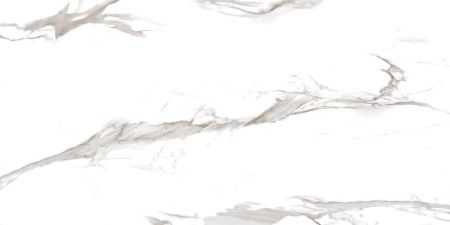 Primavera Takora White 60x120 Керамогранит