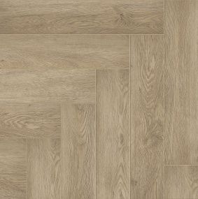Alpine Floor SPC Parquet Light ЕСО 13-3 Дуб Ваниль Селект
