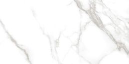 Neodom Classic Marble Statuario Irish Grey Matt 80x160 Керамогранит